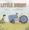 Little Buddy