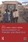 Development as Theory and Practice