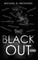 The Black Out