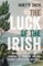 Luck of the Irish