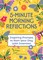 5-Minute Morning Reflections