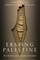 Gould, R: Erasing Palestine