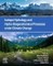 Isotope Hydrology and Hydro-Biogeochemical Processes Under Climate Change
