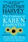 The Confusion of Karen Carpenter