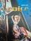 Best of Venice