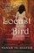 The Locust and the Bird