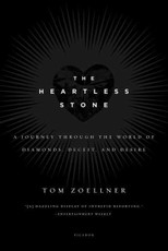 The Heartless Stone