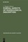 Formal Aspects of Phonological Description