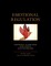 Emotional Regulation