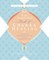 The Complete Book of Chakra Healing