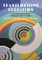 Transforming Education