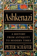 Ashkenazi