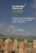 Climate and Environment in the Southern Levant, 1300-300 BCE