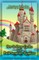 How to Draw Castles and Build Imaginary Kingdoms