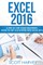 Excel 2016