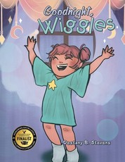 Goodnight, Wiggles