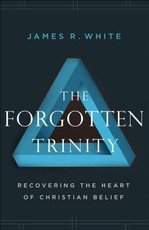 The Forgotten Trinity