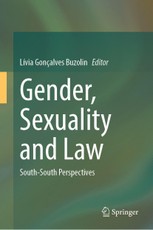 Gender, Sexuality and Law