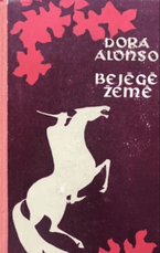 Bejėgė žemė