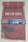 Travel Guide to Tibet of China