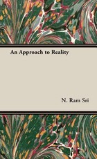 An Approach to Reality