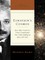 Einstein's Cosmos: How Albert Einstein's Vision Transformed Our Understanding of Space and Time (Great Discoveries)