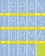 Urban Transformation