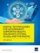 Digital Technologies for Government-Supported Health Insurance Systems in Asia and the Pacific