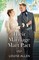 Their Marriage Mart Pact