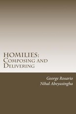 Homilies