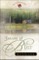 Seasons of Bliss (Saskatchewan Saga Book #4)