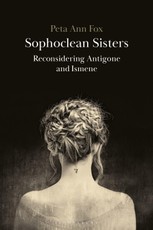 Sophoclean Sisters