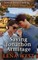 Saving Jonathon Armitage