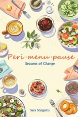 Peri -menu -pause