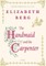 The Handmaid and the Carpenter