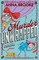 Murder Unwrapped