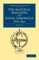The Nautical Magazine and Naval Chronicle for 1840