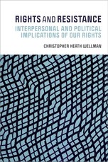 Rights and Resistance