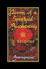 Poems of a Spiritual Awakening