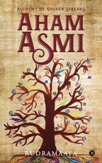Aham Asmi