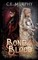 Bone & Blood