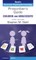 Prescriber's Guide - Children and Adolescents: Volume 1