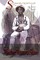 Northup, S: Twelve Years a Slave