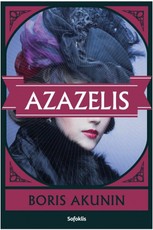 Azazelis