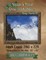 Nature's Finest Cross Stitch Pattern