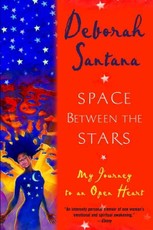 Space Between the Stars