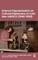 Science Popularisation as Cultural Diplomacy in Cold War UNESCO (1946-1958)