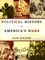 Political History of America′s Wars