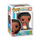 FUNKO POP! Vinilinė figūrėlė: Disney: Moana 3 - Moana w/Heart of Te Fiti