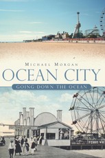Ocean City